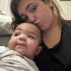 jaeleen_19