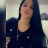 nataliizquierdo22