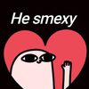 user902075