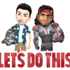 userqybtlct3db