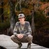 brodie_burns_14