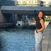anisha_wosti