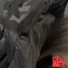 爱