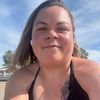 jennifermurphy22