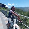 wakgus09