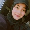 neroo_khader