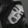 elizamoreno312