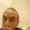 thisgelo84