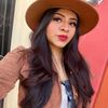 robertajimenez02