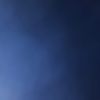 aboodii1126