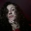 allanys_z