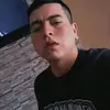 eduardo.cdk