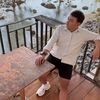 ejasetiawan_
