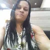 neidegomes455