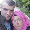 semra77.yusuf25