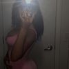 jaliyahleah20