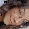 carla12_20