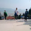 tuymoc