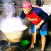 yanza2