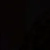 sabryna_ml