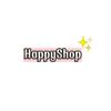 happyshopp__