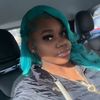 jaylaemani._