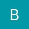 b.c.1.2.3