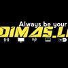 aldimas0310