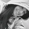 milee172