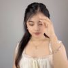 AnGel_🕊