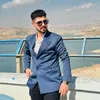 omeed600