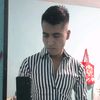 rubiolopezmiguel