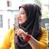 zahima65