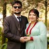 pratimapoudel27