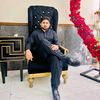 ch.rehman.999
