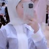 iris_idol