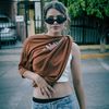 vickyrozee