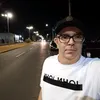marceloalves11