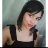 karenmore97