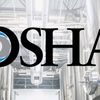 .osha.gov
