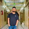 mohammadsameer469
