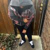 nolimitlilk_
