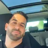 adilfahmi93