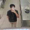 giyyannn_