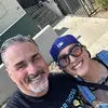 johnweber95