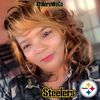 lindawoodssutton