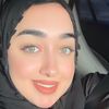 imanelsayed.h