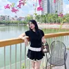 giangchay123