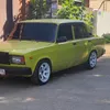 Лёха