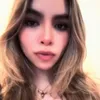 ilse.torress